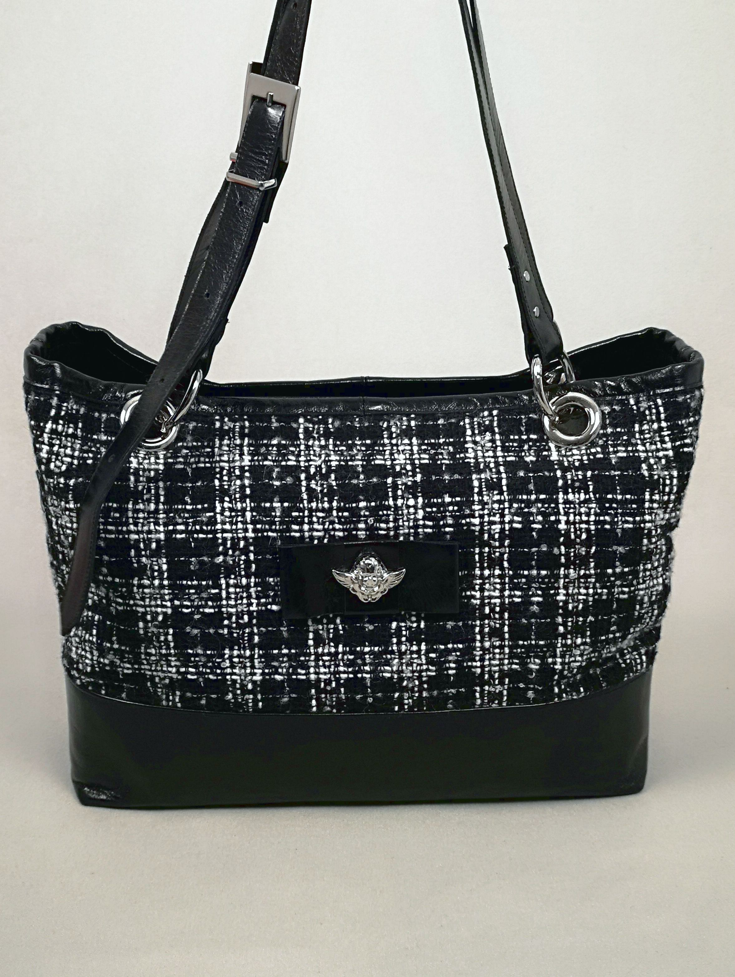 BIG BAGs | CARO