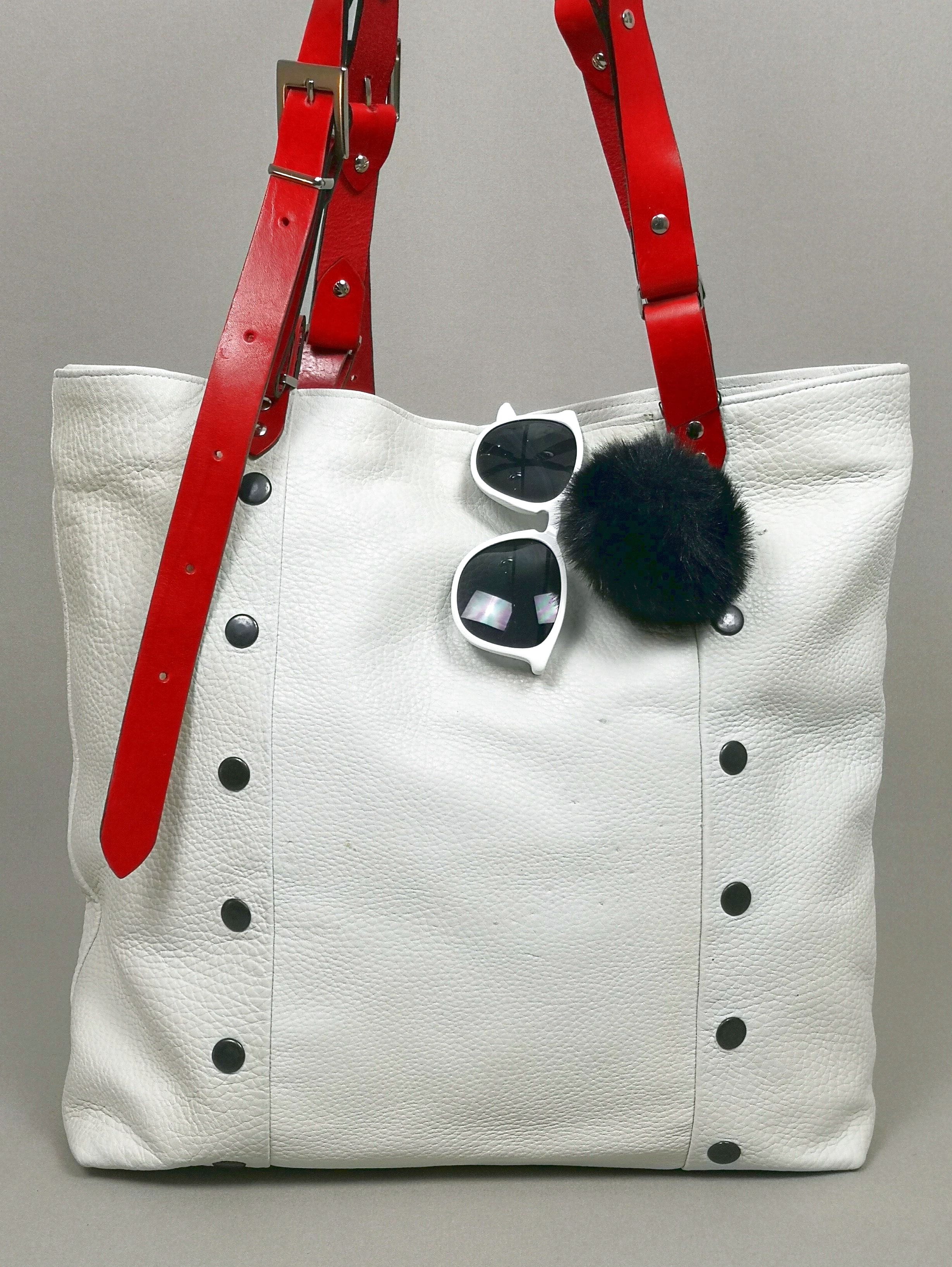 XL BAGs | STORK
