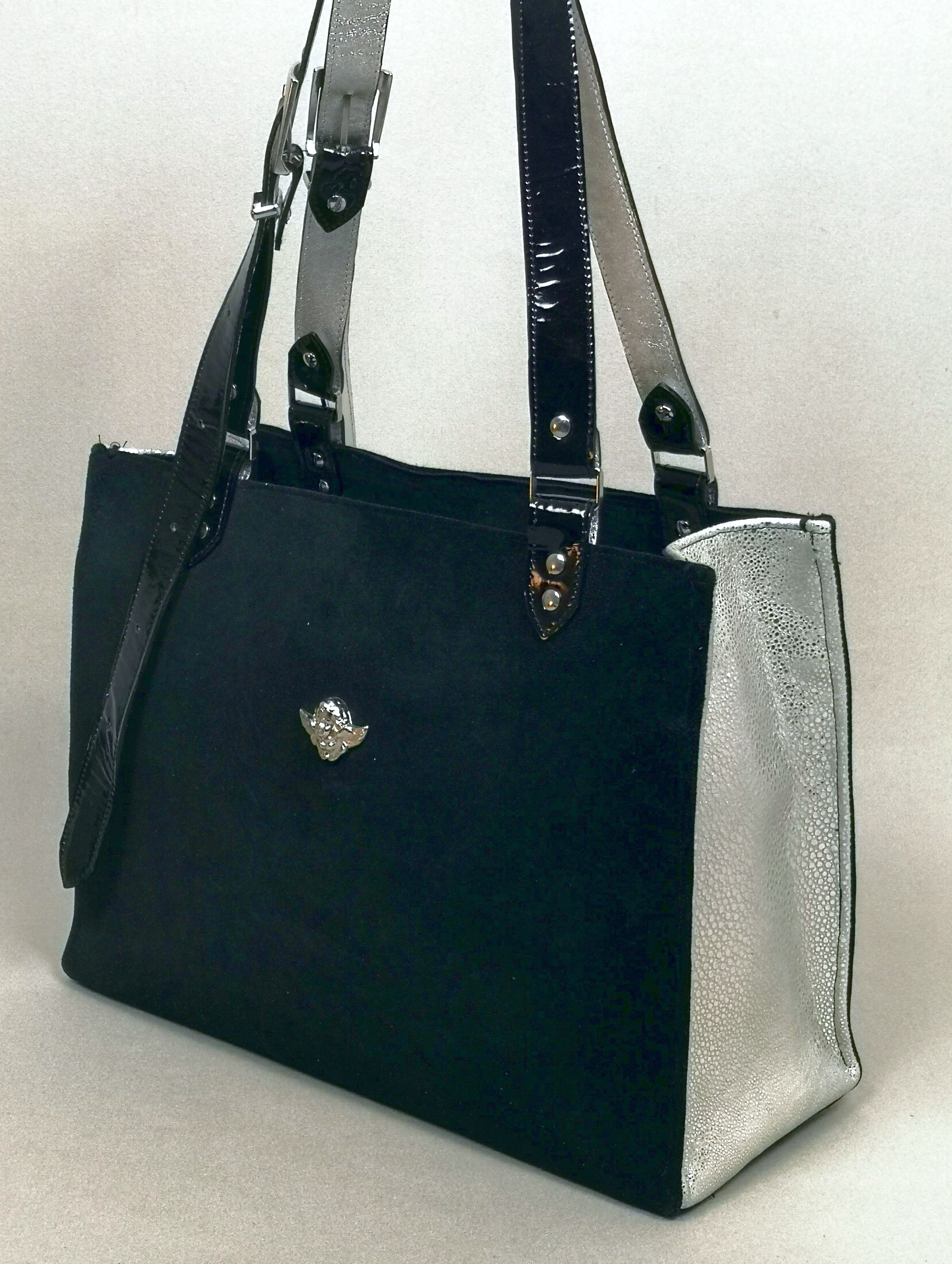 BIG BAGs | DOTs