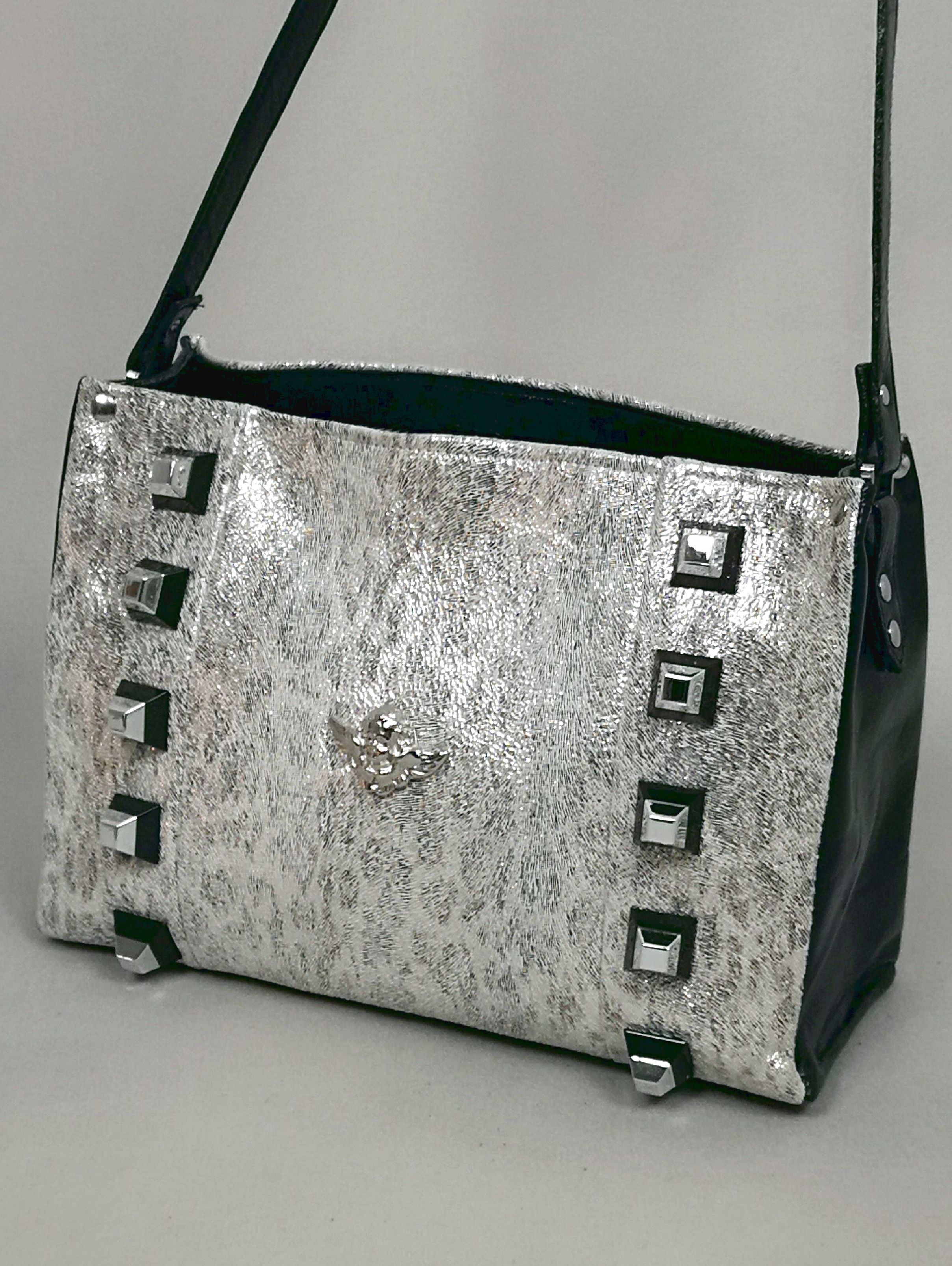 SMALL BAGs | LEO