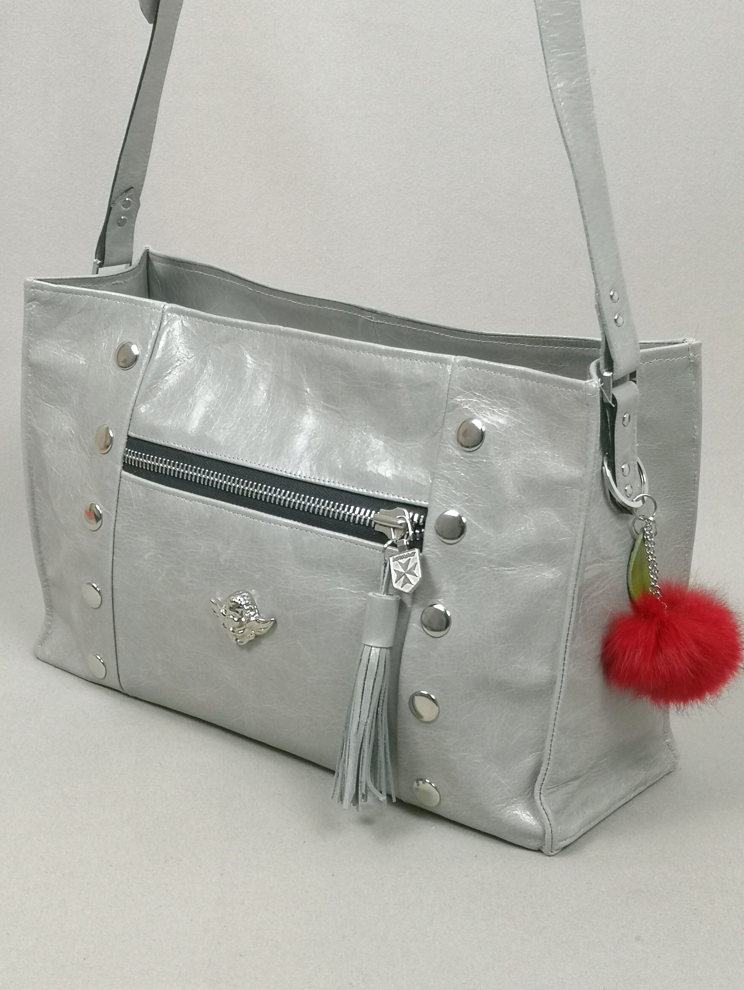 SMART BAGs | FOGGY