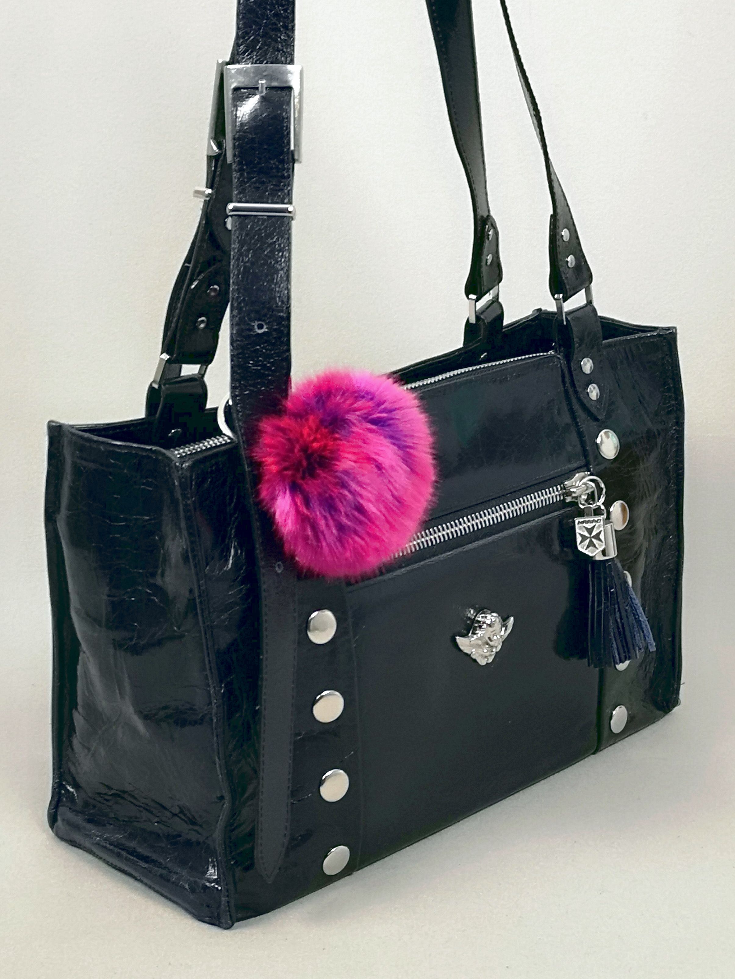 SMART BAGs | NIGHT