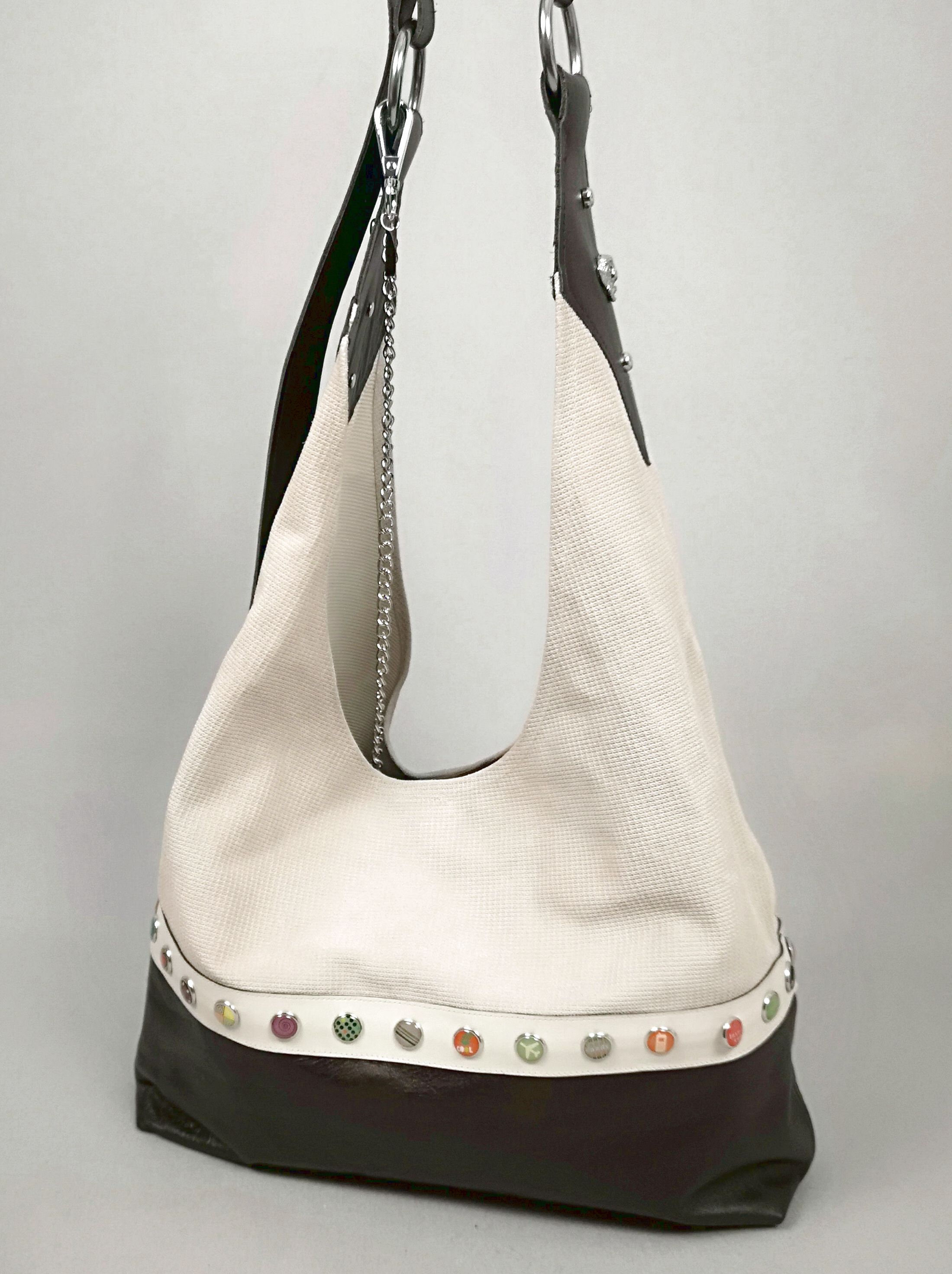 BAGs ToGo | FUNNY PINs