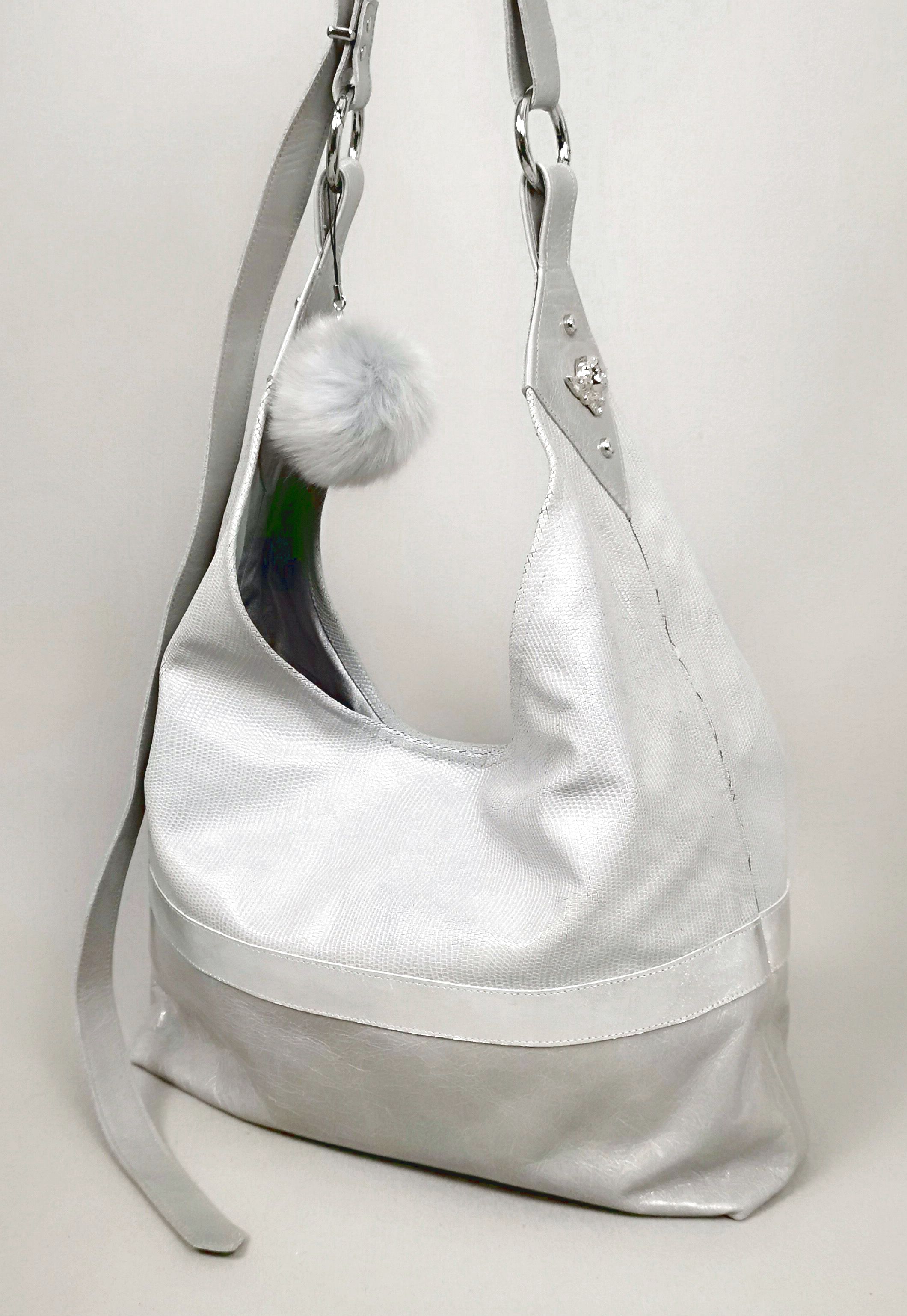 Gallery Item 1