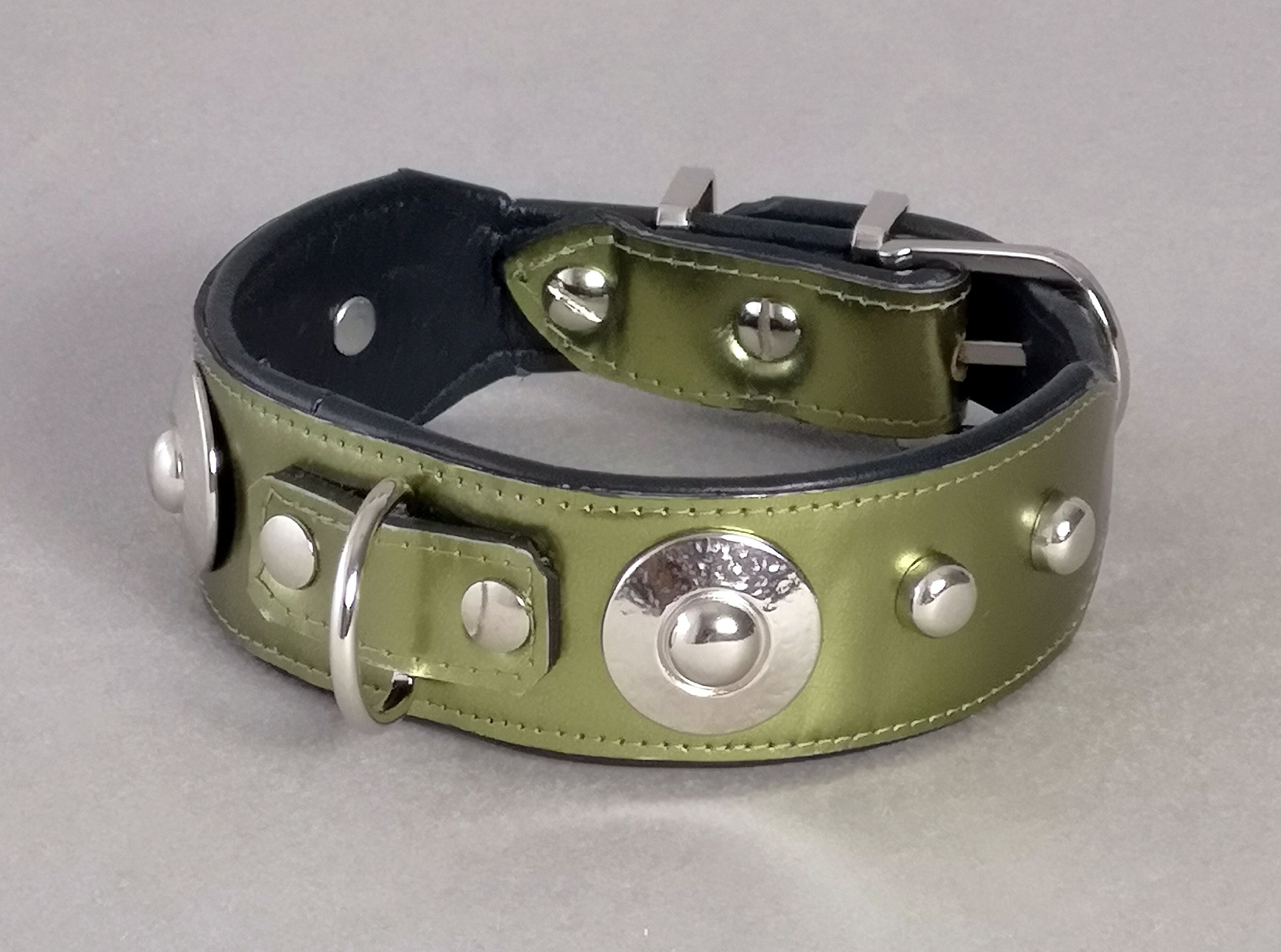 M 103 S | Länge 30-33 cm EUR 99,00