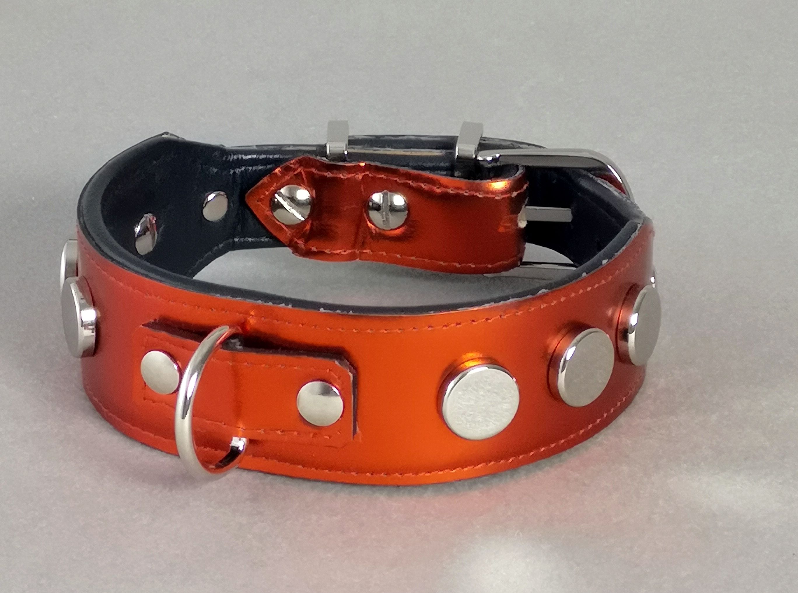 M 102 S | Länge 30-33 cm EUR 99,00
