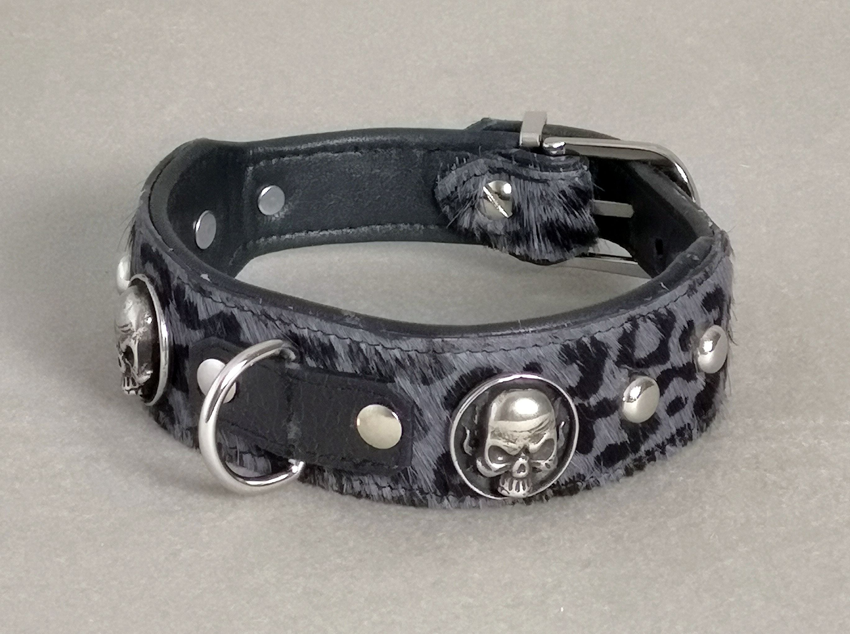 M 106 S | Länge 30-33 cm EUR 129,00