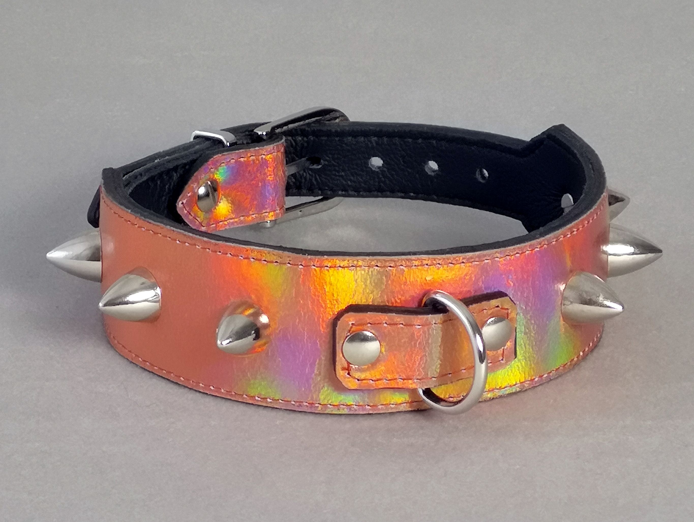 M 201 M | Länge 31-38 cm EUR 149,00
