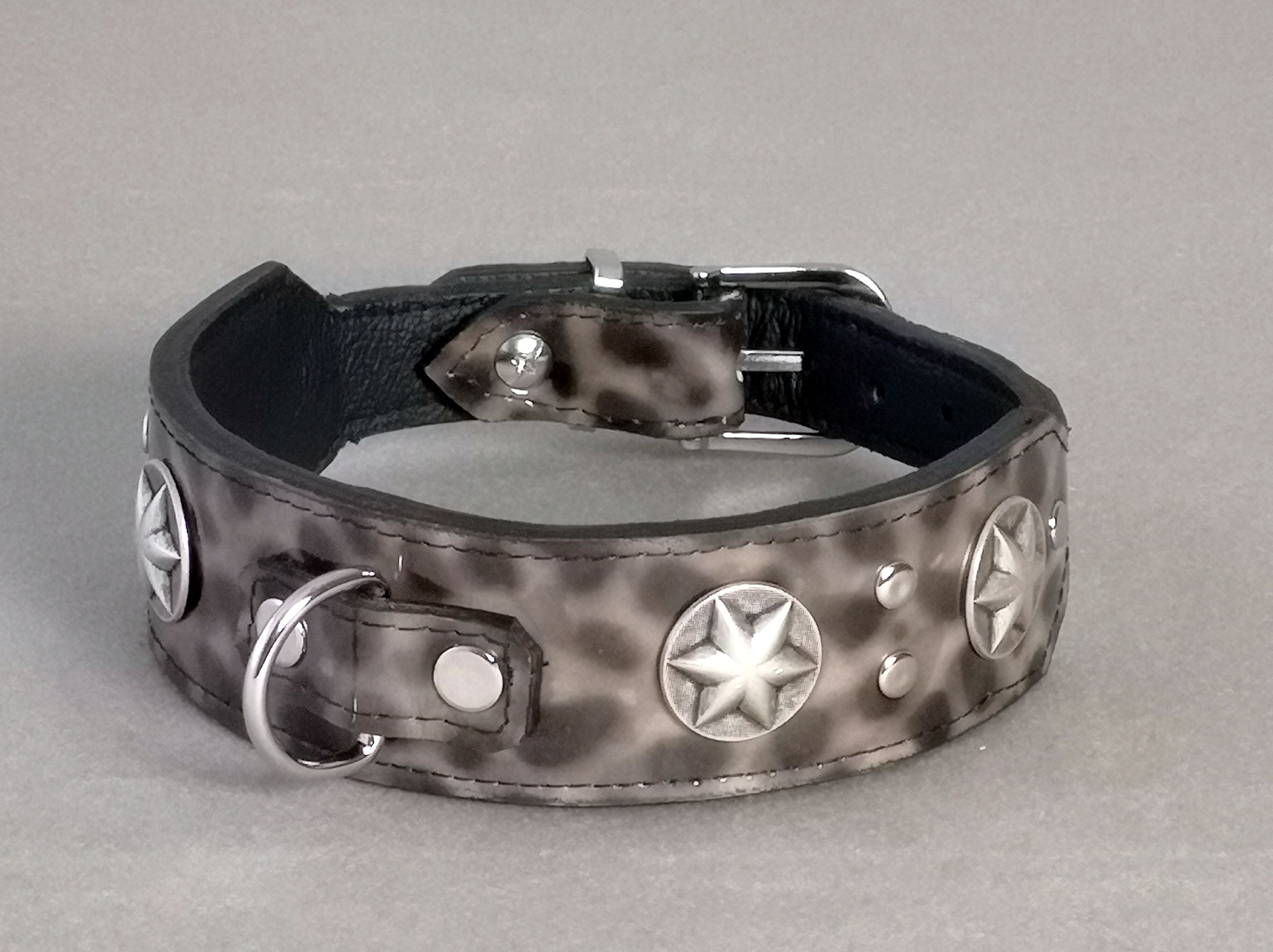 M 202 M | Länge 32-39 cm EUR 129,00