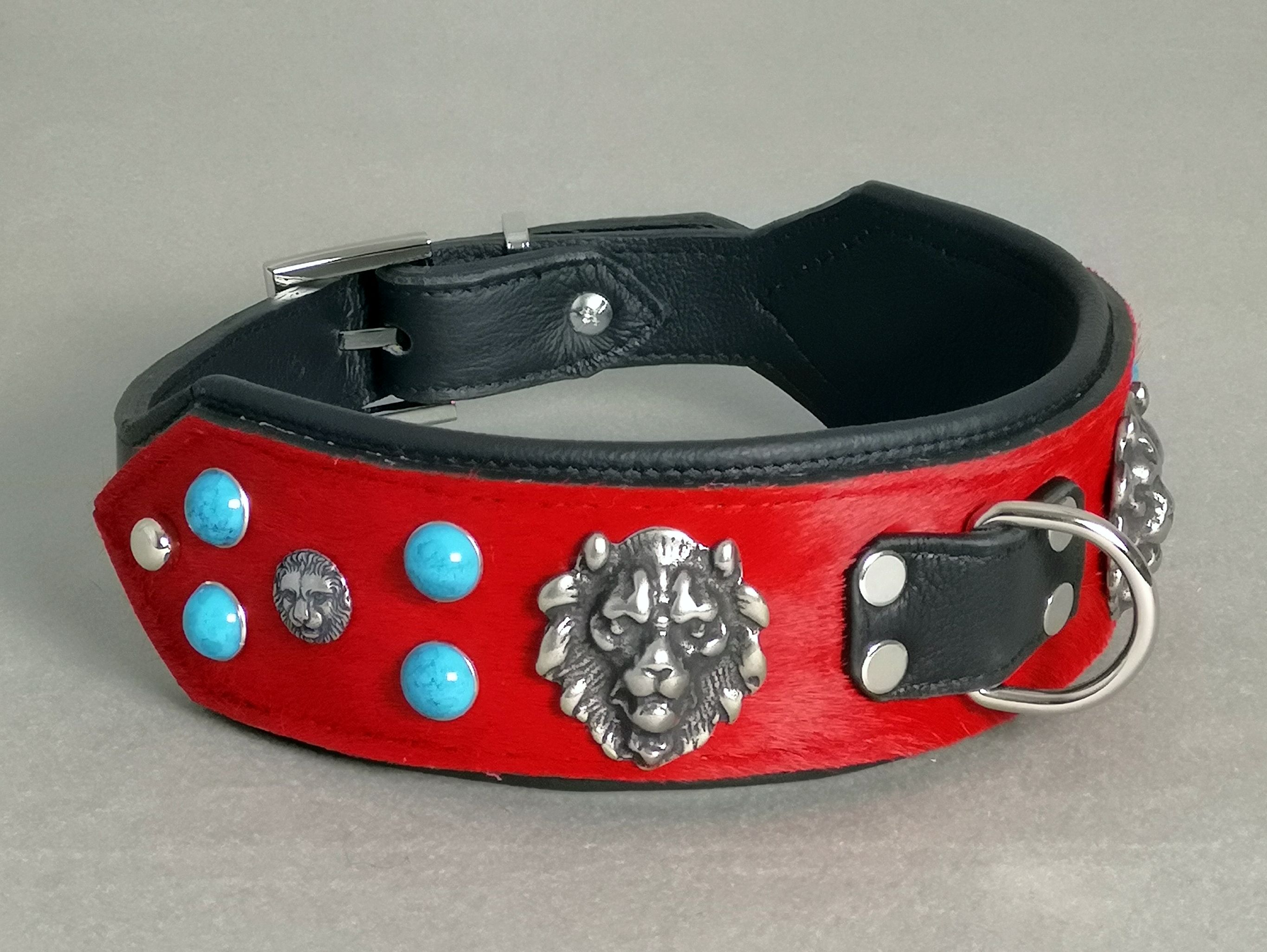 M 302 L | Länge 43-54 cm EUR 149,00