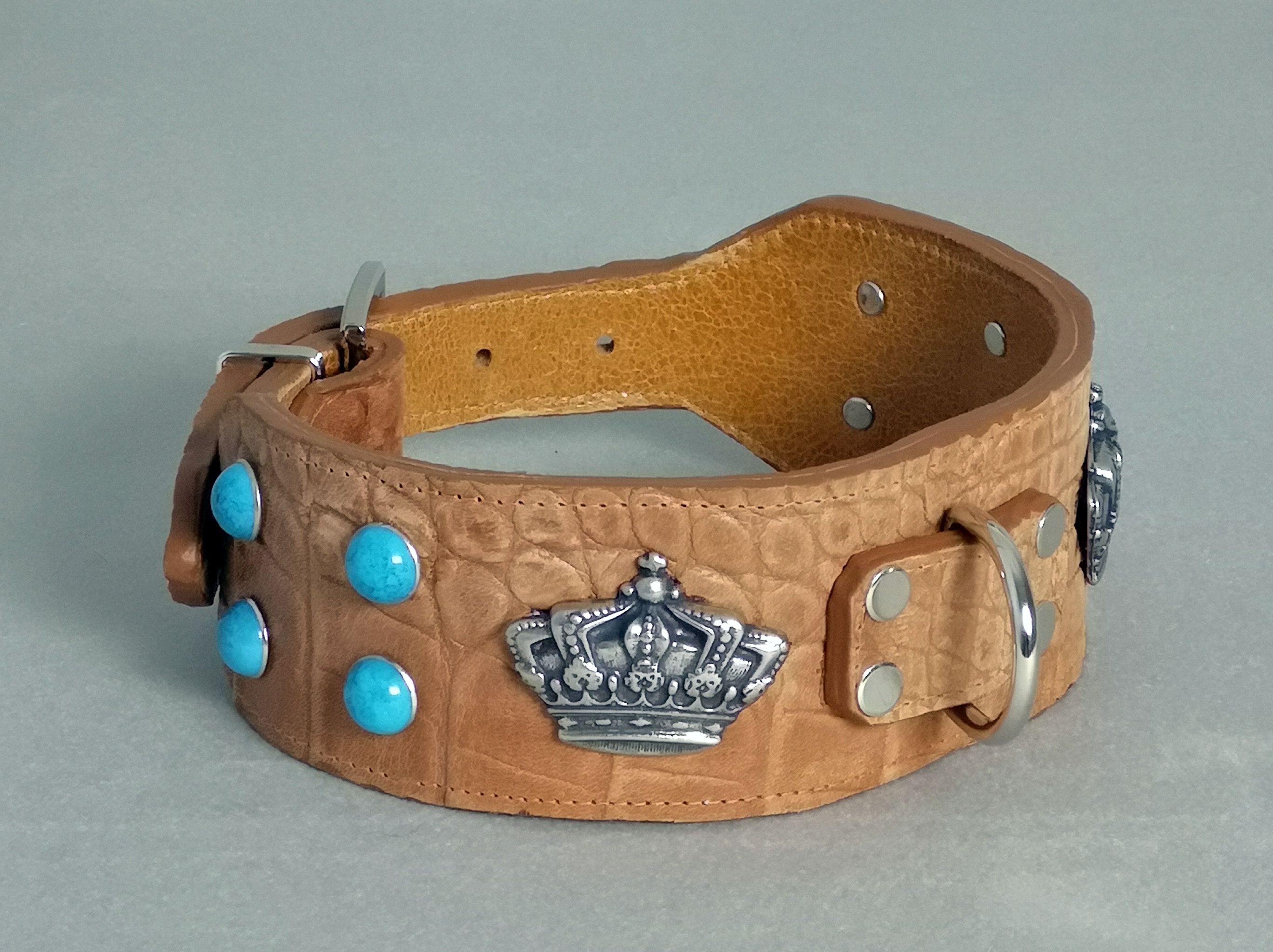 M 303 L | Länge 39-48 cm EUR 139,00