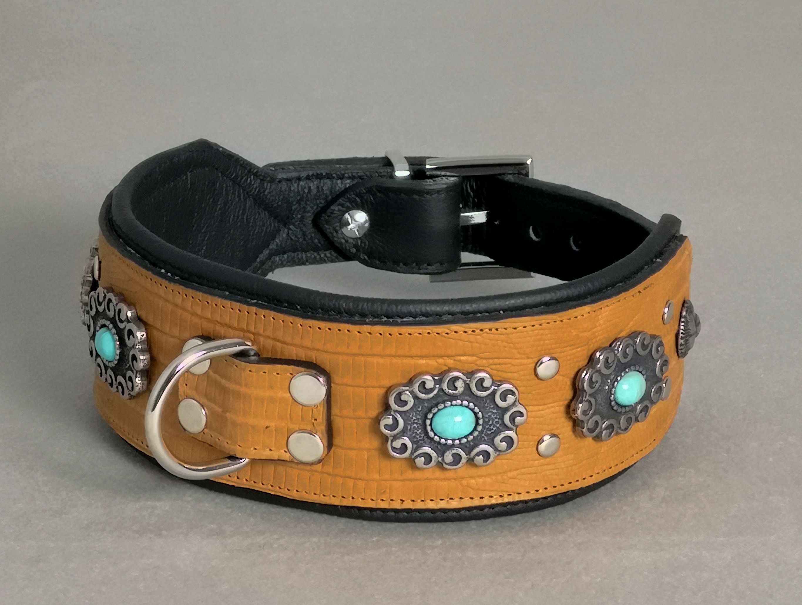 M 304 L | Länge 39-48 cm EUR 149,00