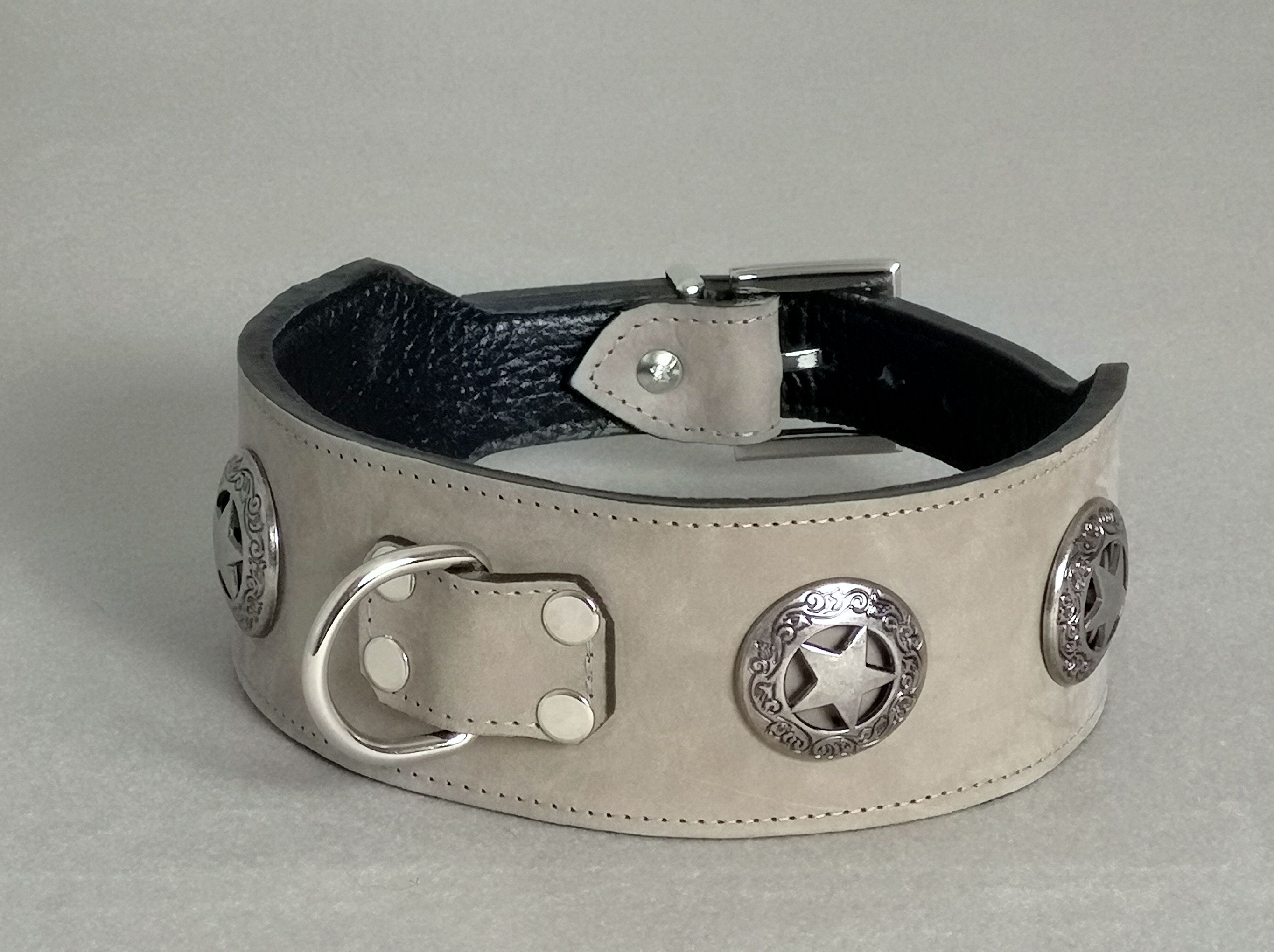 M 305 L | Länge 39-48 cm EUR 129,00