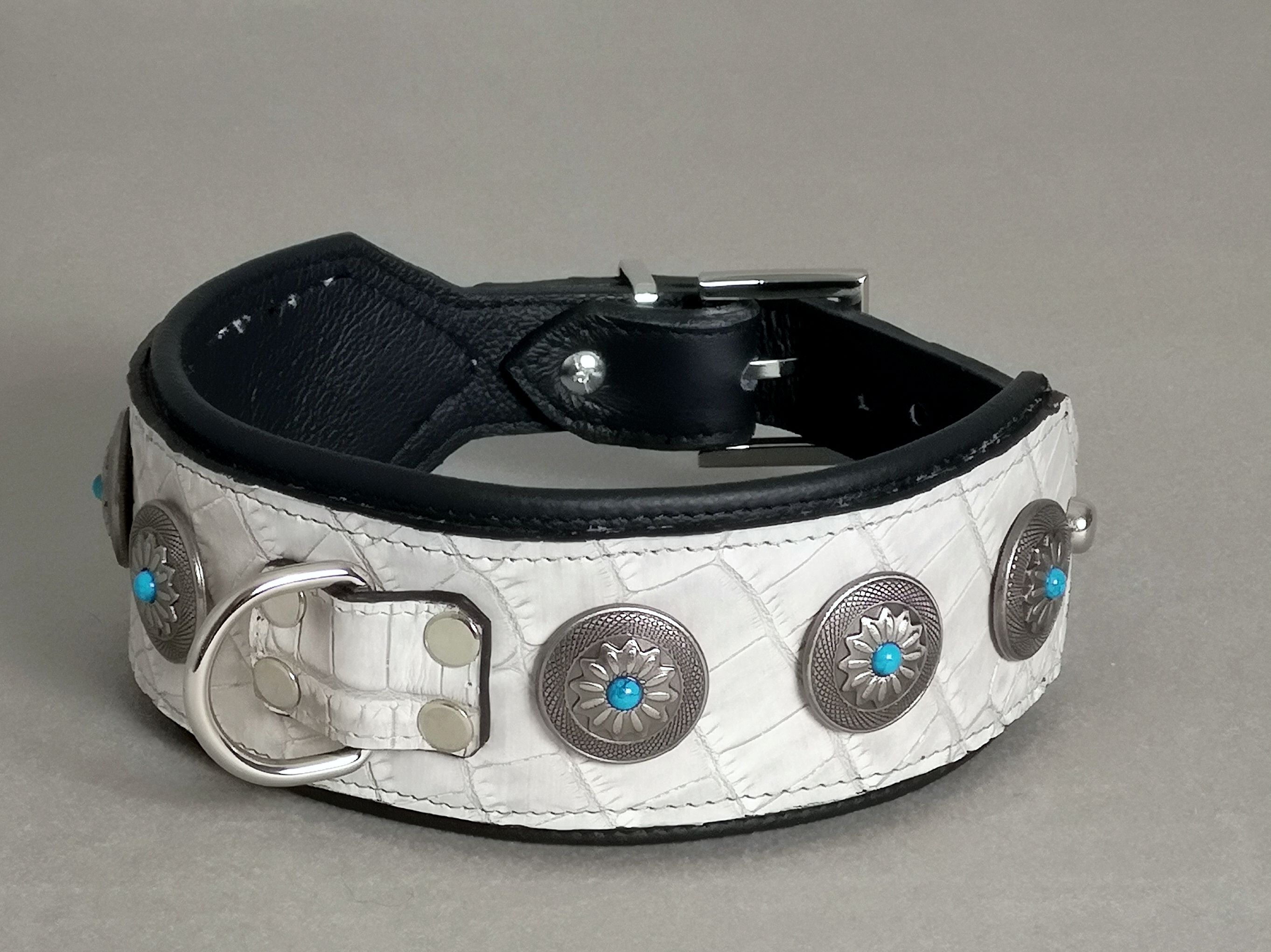 M 306 L | Länge 39-46 cm EUR 149,00
