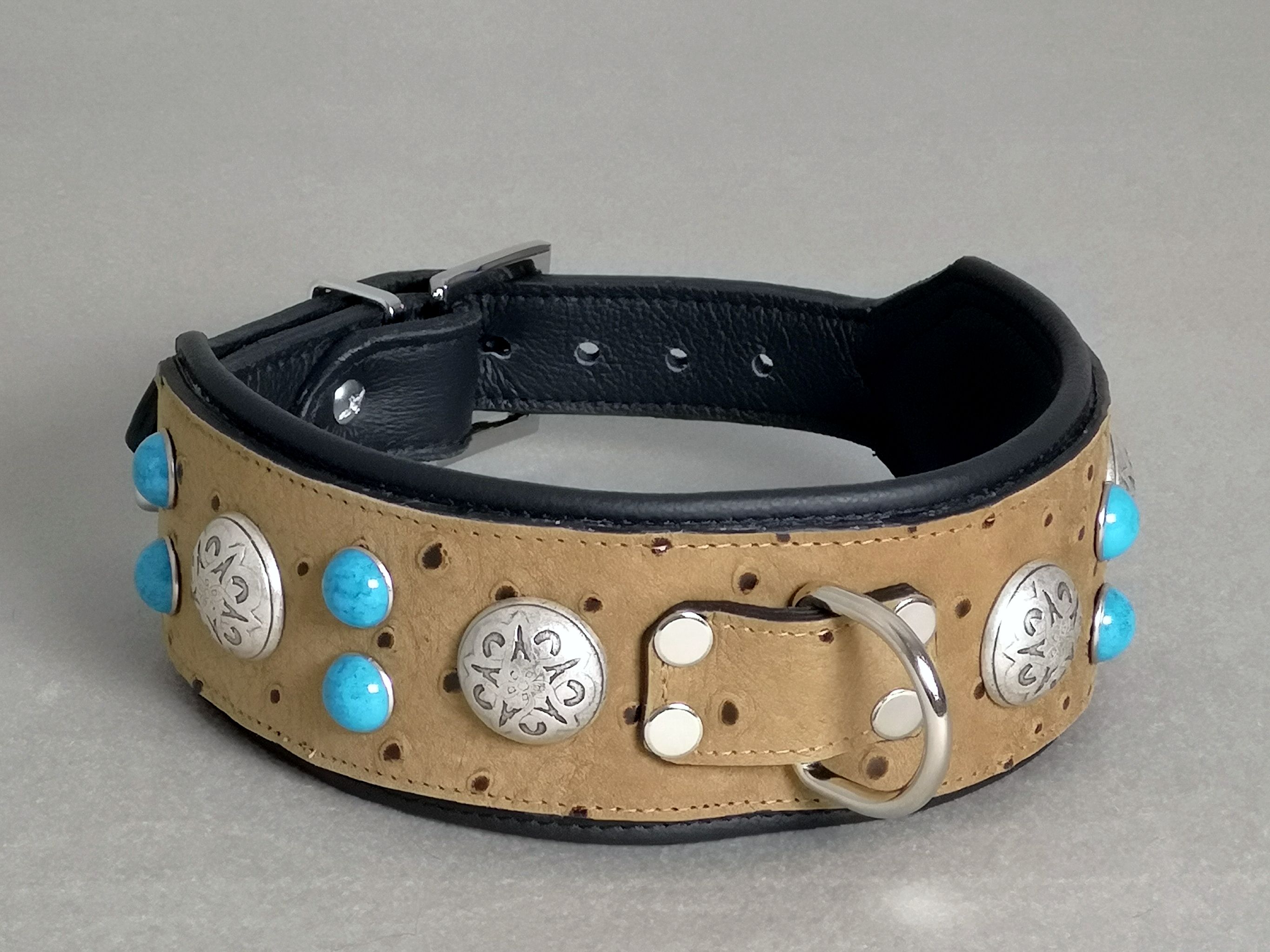 M 310 L | Länge 40-49 cm EUR 139,00