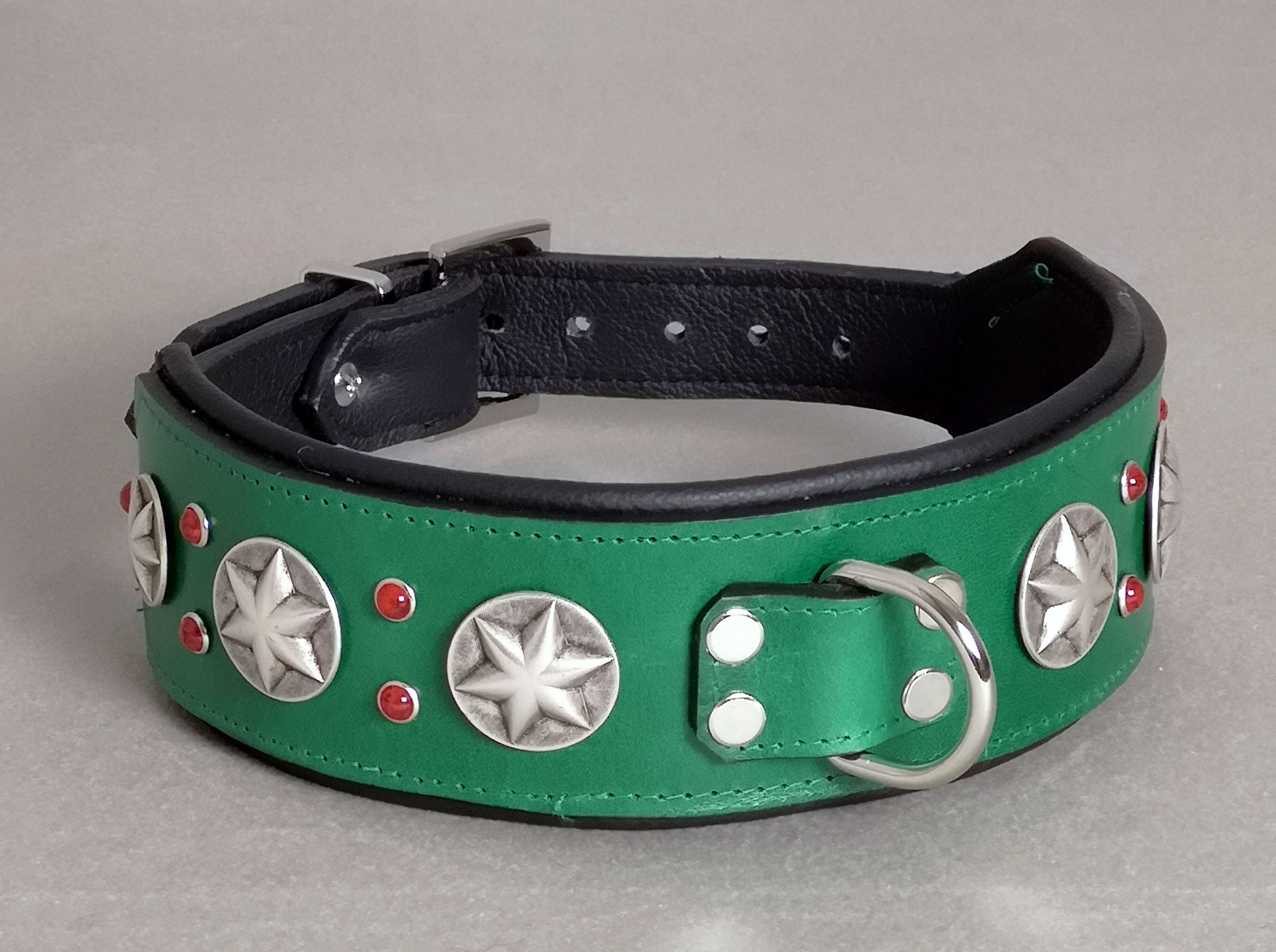 M 311 L | Länge 41-50 cm EUR 139,00