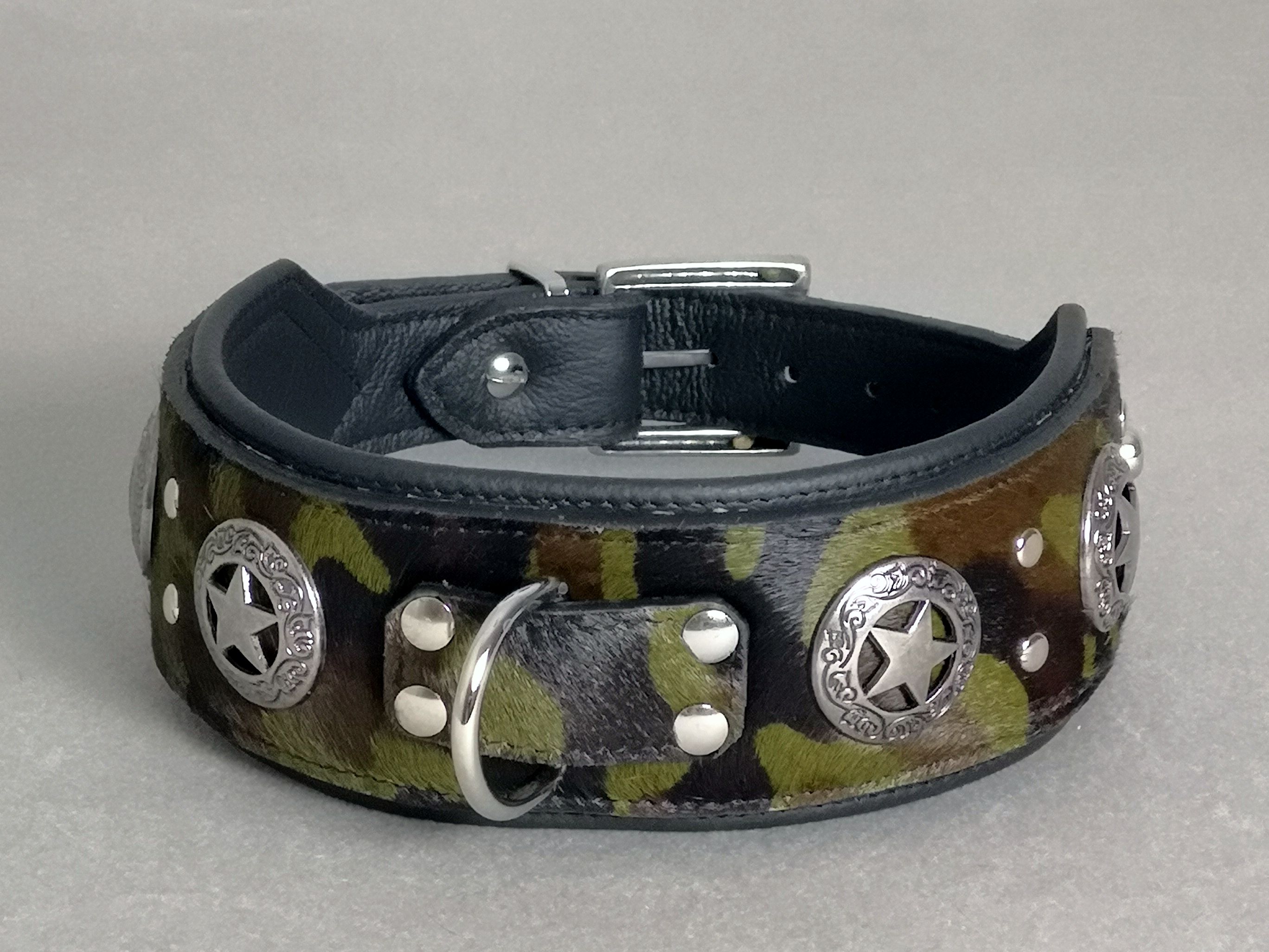 M 313 L | Länge 40-49 cm EUR 149,00
