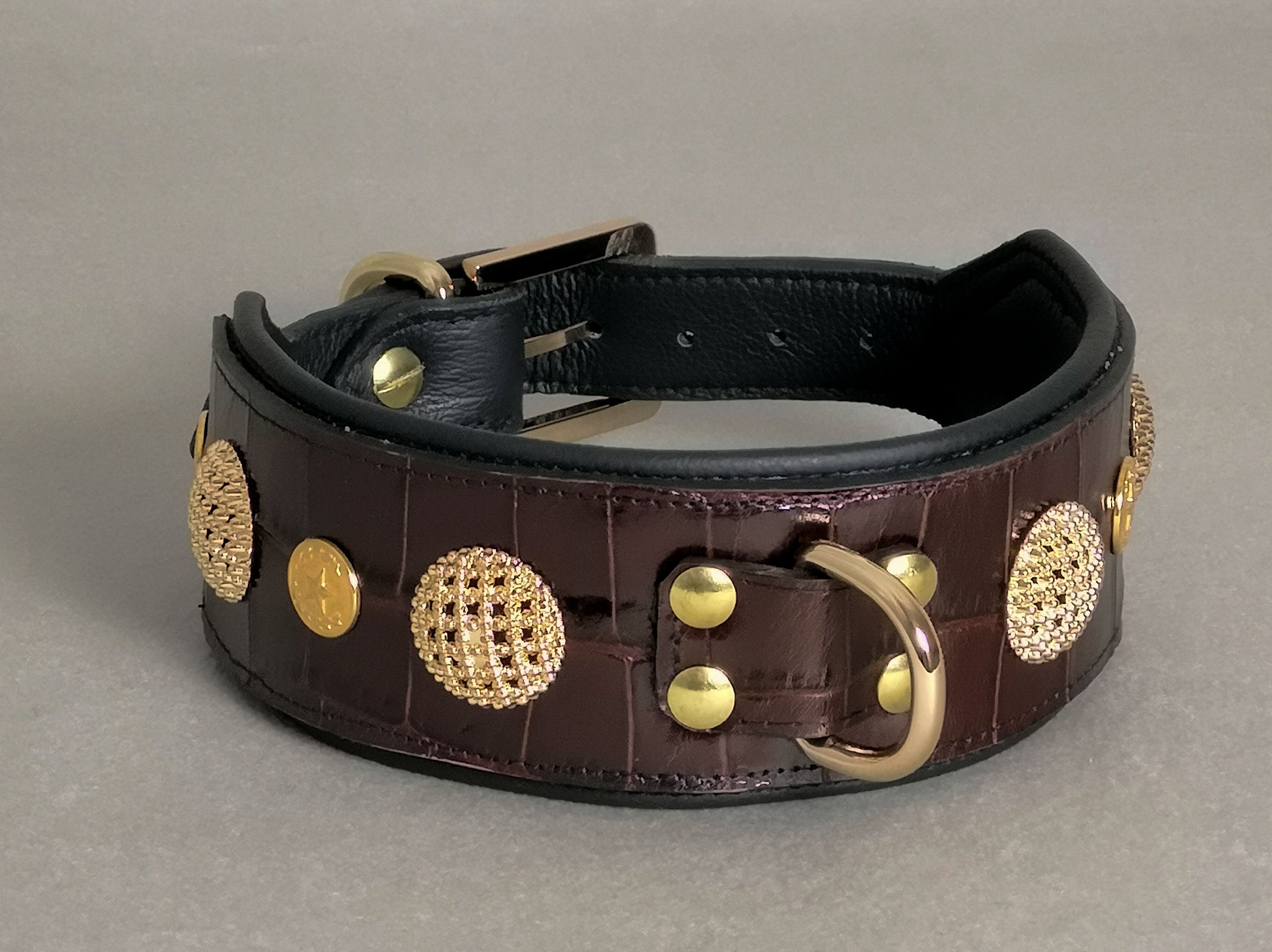 M 314 L | Länge 39-48 cm EUR 149,00