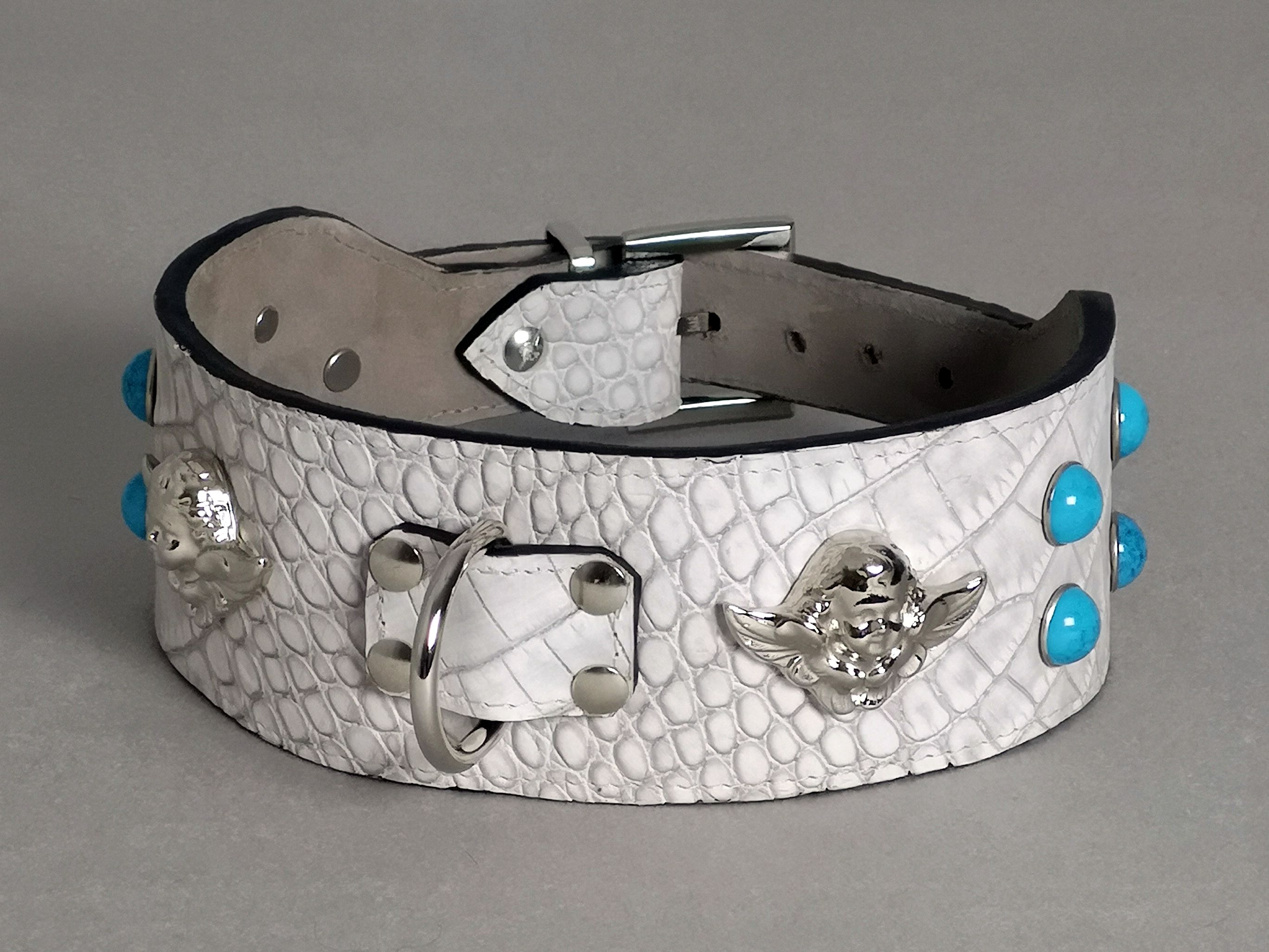 M 319 L | Länge 38-46 cm EUR 149,00