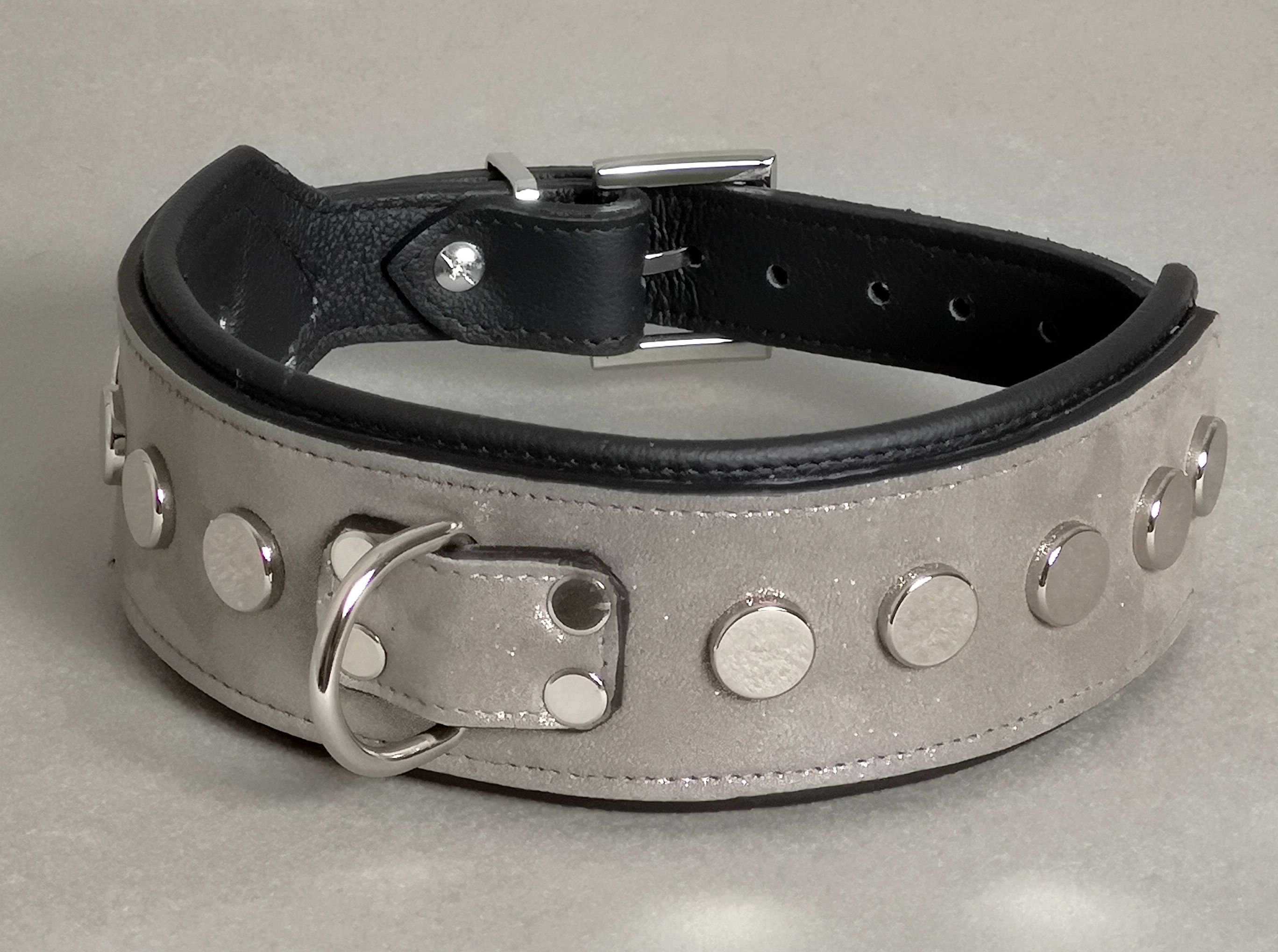 M 321 L | Länge 40-50 cm EUR 139,00