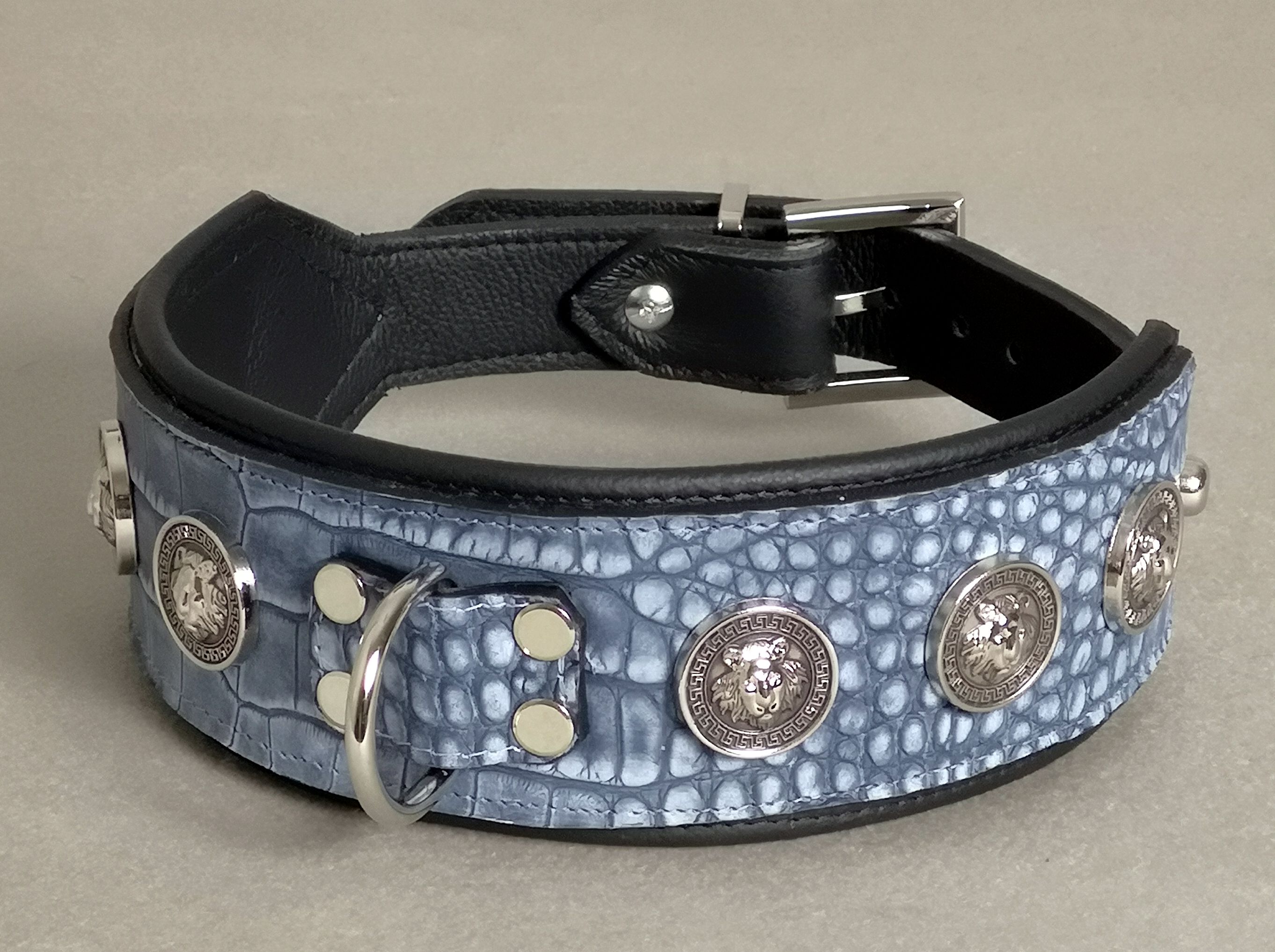 M 323 L | Länge 49-49 cm EUR 149,00
