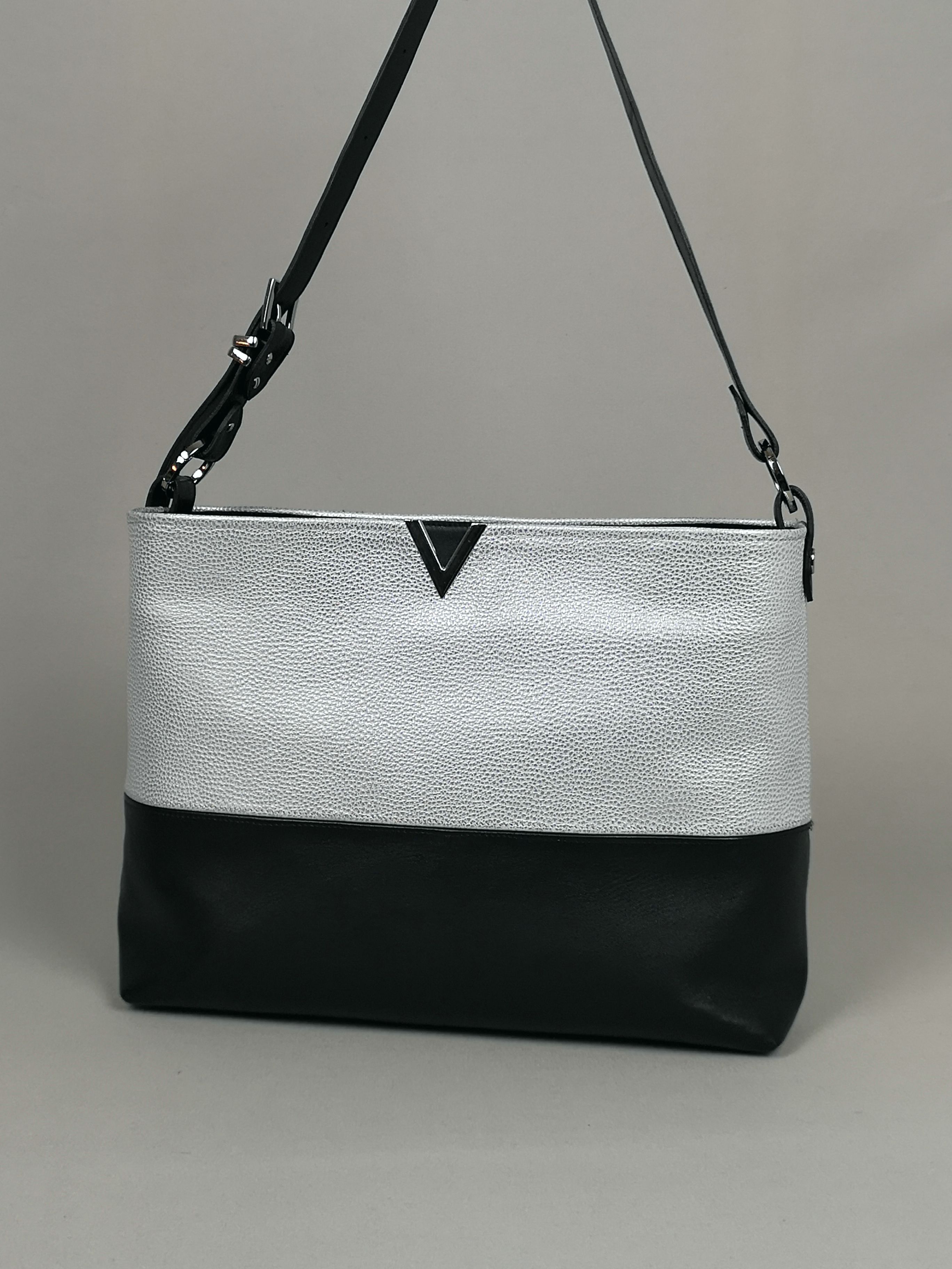 BIG BAGs | BICO SILVER